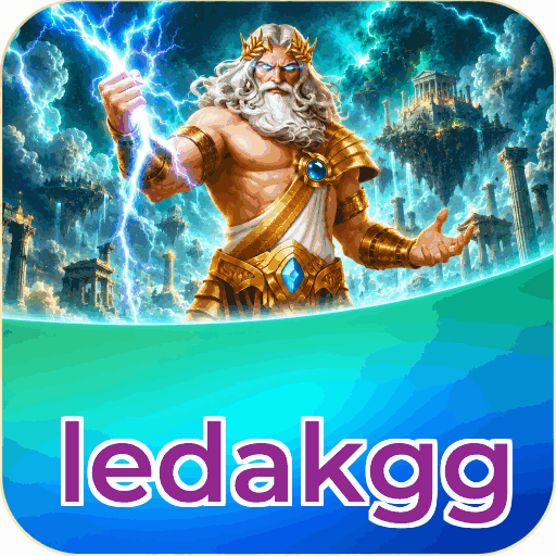 Proses download APK di browser Chrome Android